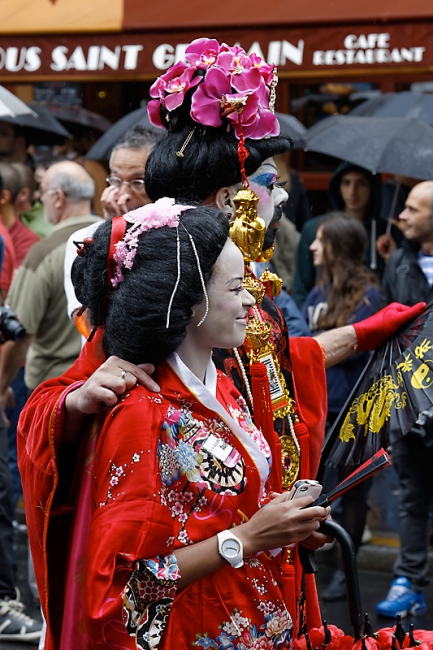 Gay Pride-Paris-2014-060